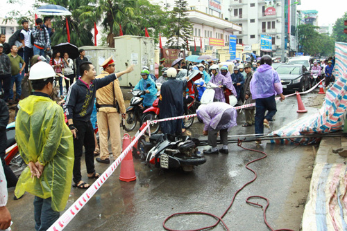 Hà nội